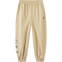 Asics Pants Urban Light Trend Kids' 333251081010-8004 120
