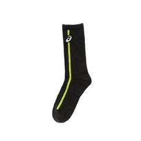 ASICS Sports Performance Socks 1 Pack Kids' 333251722047-9000 L