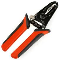 KUNJEK Multi-Function Wire Stripper 160mm
