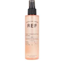 PROTECTION THERMIQUE N230 175 ml