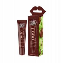 Faceboom Rewitalizujący Balsam Do Ust Dubai Chocolate