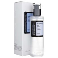 Cosrx Hyaluronic Acid Hydra Power Essence Esencja Nawilżająca Z Kwasem Hialuronowym - 100 Ml