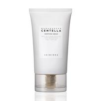 Skin1004 Krem Z Wąkrotą Azjatycką Madagascar Centella Soothing Cream - 75 Ml