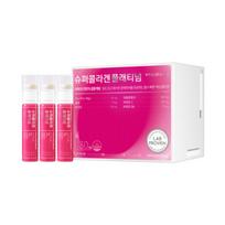 [VITAL BEAUTIE] Super Collagen Platinum 30 dienų verta