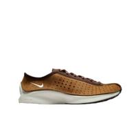 Nike  Air Superfly Light British Tan Baroque Brown Women Sneakers Black Light-Bone HQ7955-201 38
