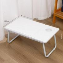 Foldable Multi-functional Bedside & Student Desk See details