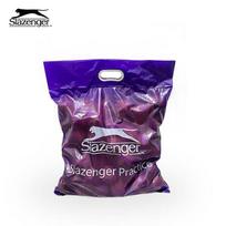 Slazenger Pressureless Training Tennis Balls
