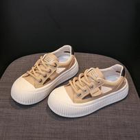 FASHION SHOES Vyriški kvėpuojantys sportiniai sportbačiai Sportiniai bėgimo bateliai Moteriški lauko teniso treniruokliai 35 chaki