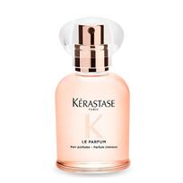 (WONYOUNG pick ) KÉRASTASE Gloss Absolu Perfumed Hair Mist Floral Bouquet Scent