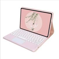 Magnetic Bluetooth Keyboard Cover for Lenovo LEGION Y700 2026 Case 5th Generation 8.8 Inch TB323FU Trackpad Keyboard Case Funda English