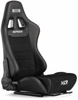 Žaidimų kėdė Next Level Racing NLR-E055, 62 x 58 x 93 cm, juoda sp.