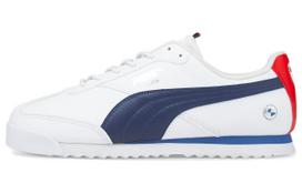 Puma BMW Motorsport X Roma Estate Men 307099-02 43