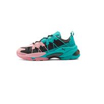 PUMA Lqdcell Omega Manga Cult 'Bridal Rose' 370735-02 40.5