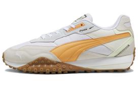 PUMA Blacktop Rider 'Multi Color Clementine' 395907-02 40.5