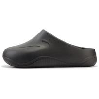 PUMA Wave Mule 'Black' 399050-03 38