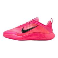 Nike A'One Žvaigždžių savaitgalio A'ja Wilson Vaikų krepšinio bateliai Hyper Pink IB4778-600 36