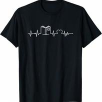 Love Bonsai Tree Gifts Japanese Garden T-Shirt Zen Master S įvairiaspalvis