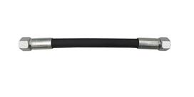 Przewód Hydrauliczny Wąż Dn10 Aa M18 2,2Mb 180Bar