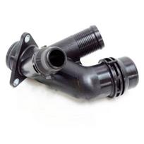 A64P-Car Heater Water Hose LR115276 J9C11827 For Land Rover Discovery Sport L550 juoda