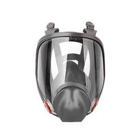 3M 6800 Full Facepiece Reusable Respirator