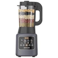 Joyoung 1.2L Multi-functional Blender & Soy Milk Maker CN plug (adapter included)
