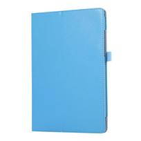 For Samsung Galaxy Tab S6 Lite 10.4 Inch 2024 P620 Cover for S6 Lite P610 P615 P613 P619 with Auto Wake Function Tablet Case S6 Lite 10.4inch dangus