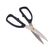 Zhang Xiaoquan Multi-purpose Heavy-Duty Shears