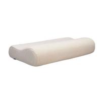 Tempur Ergonomic Memory Foam Pillow Extra Small (40x26x7/4cm)