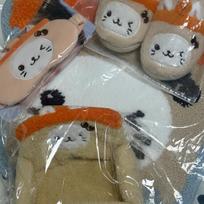 NCT [Bulk] Wish O'D2 Love Pop-Up Yuushi Bubble Man Set