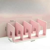 Acrylic Transparent Shoe Rack Display Rack Shop Multi-layer Commercial Shoe Rack Men's and Women's Shoe Bag Bracket