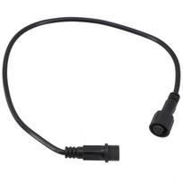 Rubber+Metal Ebike Cable Speed Sensor 1PC 30cm/100cm/180cm