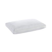 TEMPUR Memory Foam Deep Sleep Cervical Pillow S