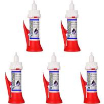 5/10Pcs Powerful Solder Universal Glue Quick-drying Welding Adhesive Strong Waterproof Sealant Multi-Material Liquid