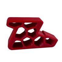 Multi-Purpose Large Size Duty Superior-Grade Windowbalcony Superior-Grade Door Superior-Grade Stopper Superior-Grade With First-Class Track
