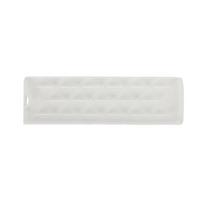 Multi-function Countertop Pot Lid Storage Mat Splash Non-Slip Kitchen Sink Pad Countertop Protector Silicone Drain Mat