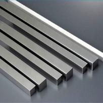 304 nerūdijančio plieno kvadratinis strypas 3MM 4MM 5MM 6MM 7MM 8MM  10MM 12MM 14MM 16MM 18MM Ilgis 100mm 3mm x 3mm 100mm