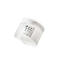 Skin1004 Madagascar Centella Tone Brightening Dark Spot Ampoule Pad 60 Pads