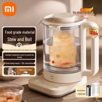 Xiaomi S2 1.5L Multi-functional Electric Health Kettle CN plug (adapter included)