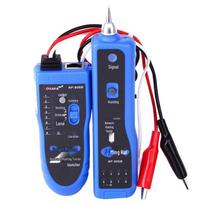 NOYAFA NF-801B Multi-function Cable Tester (CN version)