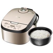 Midea 5L Smart Electric Rice Cooker CN plug (adapter included)
