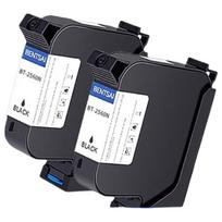 Ben Cai Handheld Inkjet Printer Quick-Dry Ink Cartridge