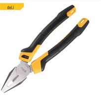 Deli Multi-function Combination Pliers 8 inch