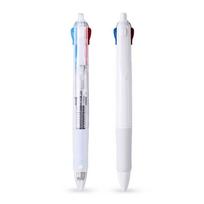 M&G Essence Series Multi-function 4-Color Ballpoint Pen