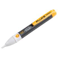 Fluke Non-Contact AC Voltage Tester (CN version)