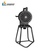 Shouli Fixed Tripod Hand-Crank Emergency Siren