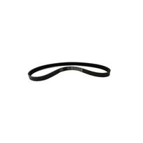 Jie Song Generator Multi-V Belt