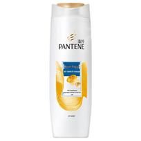Pantene PRO-V Lotion Repair Anti-Dandruff Shampoo