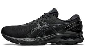 Asics Gel Kayano 27 'Juodi' 1011A767-002 40.5