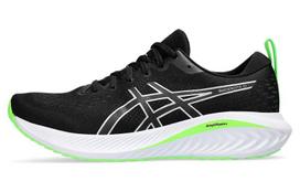 ASICS Gel Excite 10 'Black Lime' 1011B600-001 39