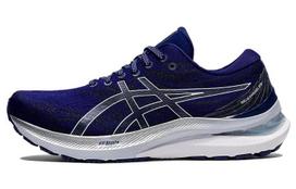 ASICS Gel Kayano 29 Dive Blue Soft Sky Moteriški 1012B272-400 37